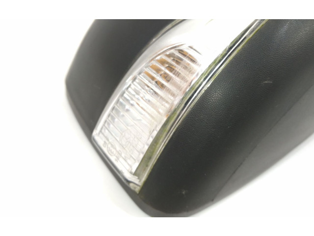 Zpětné zrcátko Renault Grand Modus 2010 963019850R