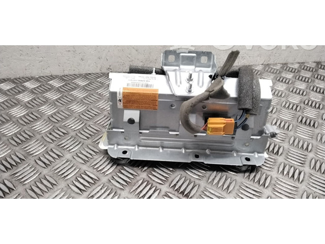 Подушка безопасности пассажира 31271211 Volvo V70