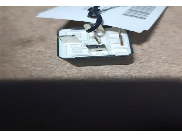 Блок предохранителей 5600670950732 Jeep Grand Cherokee (WK)