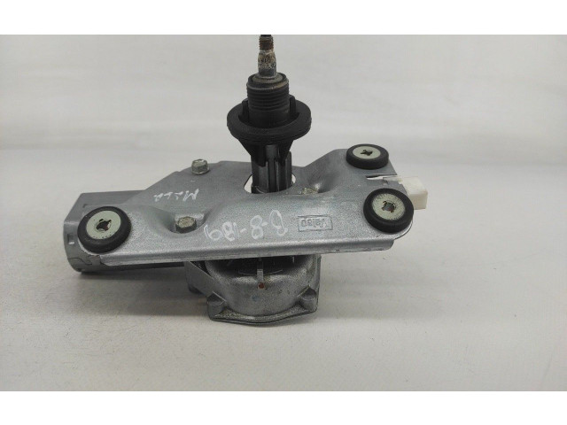 Моторчик заднего дворника 54300012    Rover 25