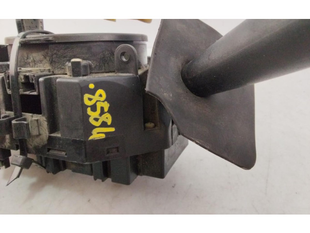 Подрулевой шлейф SRS NOTIENEREFERENCIA Alfa Romeo 166