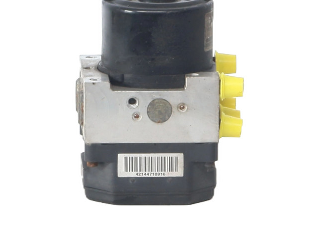 Блок ABS 589202C850 Hyundai Coupe