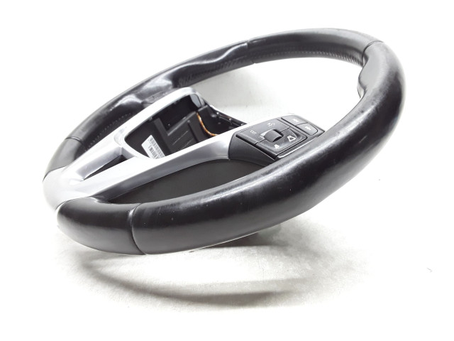 Руль Volvo S60 2011 - 2013 года P31250592