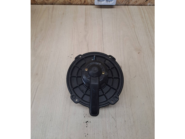 Турбина Opel Frontera B 4232200010