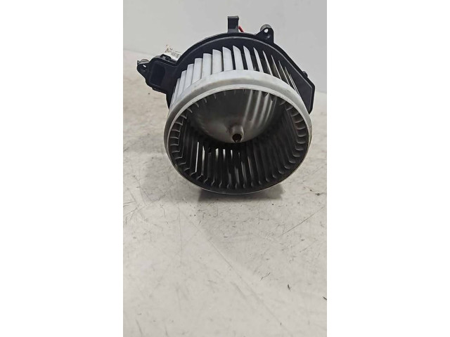 Вентилятор печки    5E2228200   Peugeot Partner