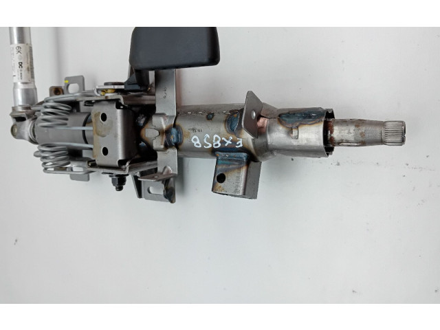 Jednotka ABS 488106973R, A4534600116 Renault Twingo III 2019