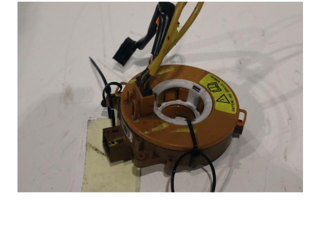 Подрулевой шлейф SRS 59001157 Alfa Romeo Giulietta