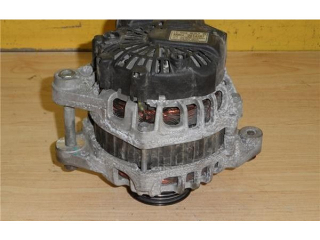 Генератор 3730003350, 2614287   Hyundai i10      