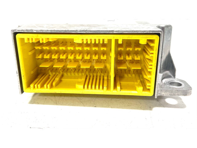 Зеркало (механическое) Dodge Journey - года