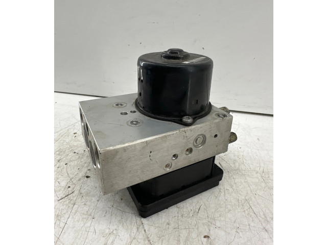 Блок АБС 47660CL73A, 06210204794   Infiniti  FX  