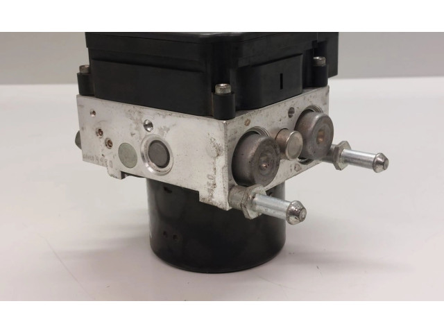 Блок АБС 27536AJ021, 27536AJ021 Subaru Legacy 2010 - 2016 года