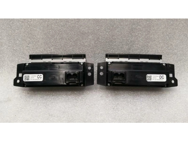 Экран/ дисплей / маленький экран