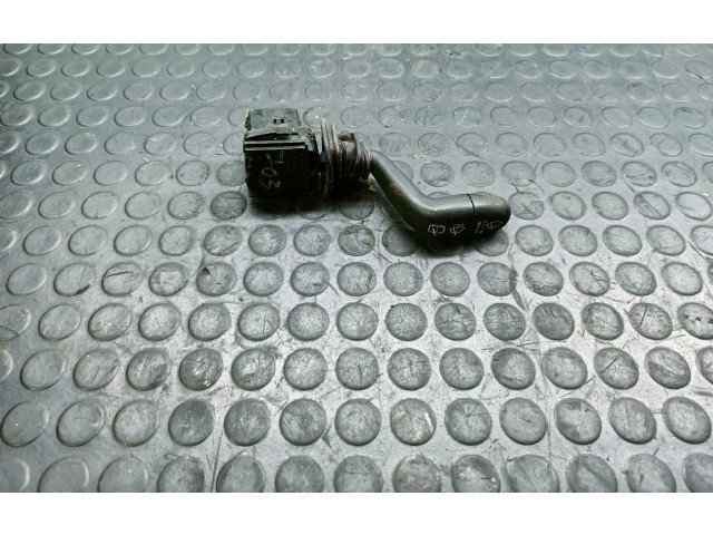 Переключатель дворников 441945260186 Skoda Felicia I