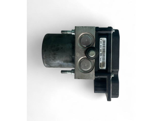 Блок управления АБС 4F0910517AC   Audi A6 S6 C6 4F