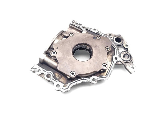 Čerpadlo oleje 9686038880 Citroen C4 Grand Picasso BHZ(DV6FC)