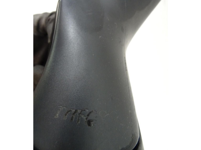 Зеркало (механическое) Citroen Xsara Picasso - года