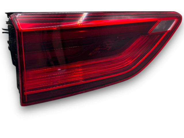 Блок комфорта A68, 5H0945093C Volkswagen Golf VIII