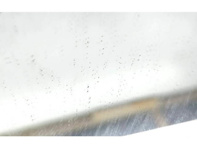 Zpětné zrcátko Mercedes-Benz S W220 2001 2208100416