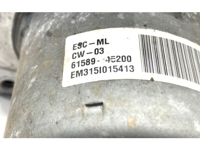 Jednotka ABS 61589-45200 KIA Ceed 2012