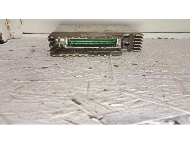 Блок управления АБС 85GG2C013AG, 10092400404 Acura ILX