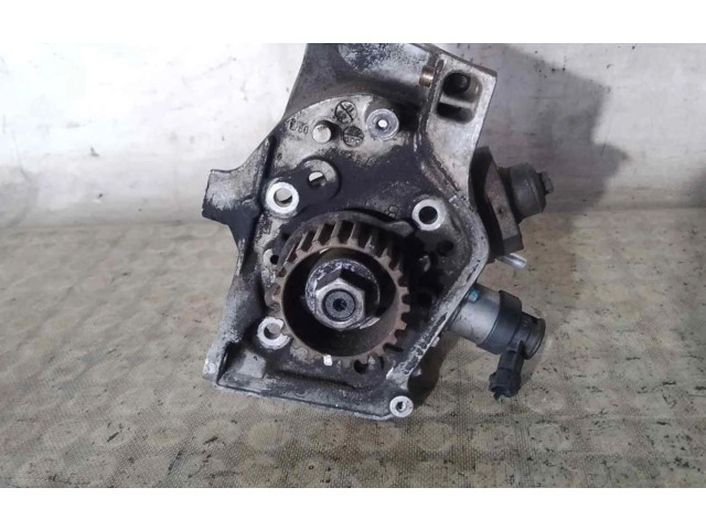 Vstřikovací čerpadlo 9688499680 Citroen Berlingo