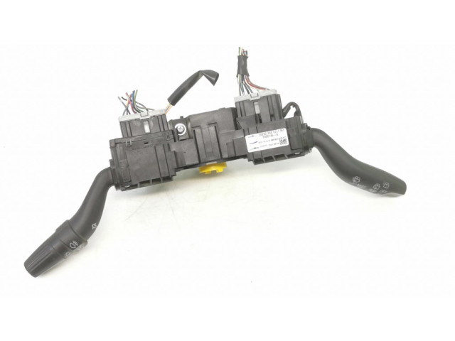 Комплект ручек