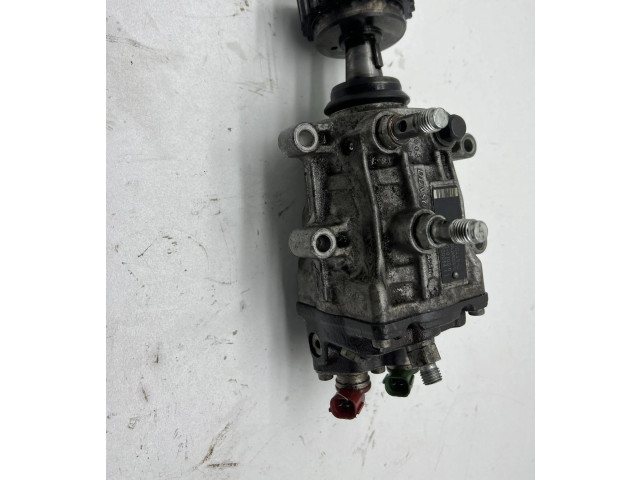Vstřikovací čerpadlo 898210449, 98210449 Renault Vel Satis