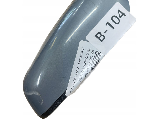 Zpětné zrcátko  Ford Focus ST 2008  17683, 2008R  