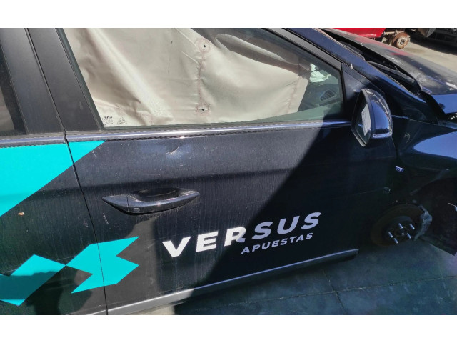 Turbodmychadlo Турбина 83480G2000   Hyundai Ioniq   