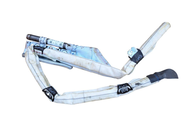 Боковая подушка безопасности A17320447010 Mini One - Cooper Coupe R56