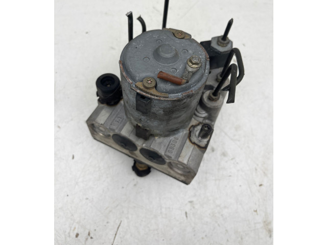 Jednotka ABS 0024319712, 0265217007 Mercede-Benz S W140 1998