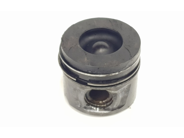 Поршень с шатуном 276DT PISTON276DT, 276DT Land Rover Discovery