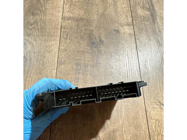 Блок управления коробкой передач A0015452716, A0034464310   Mercedes-Benz E W212