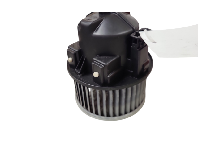 Вентилятор печки    6G9N18D413AA   Volvo V60