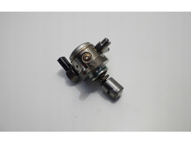 Turbodmychadlo Турбина 1521053S01 Suzuki SX4 S-Cross