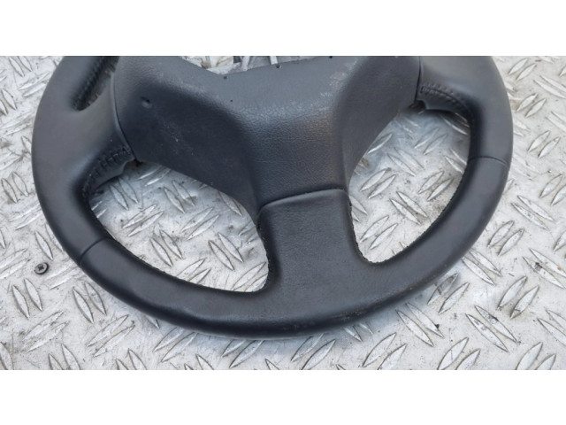 Volant Peugeot 5008 2012 96866138ZE, 965984658B