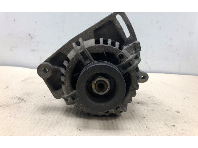 Генератор    Renault Twingo II      