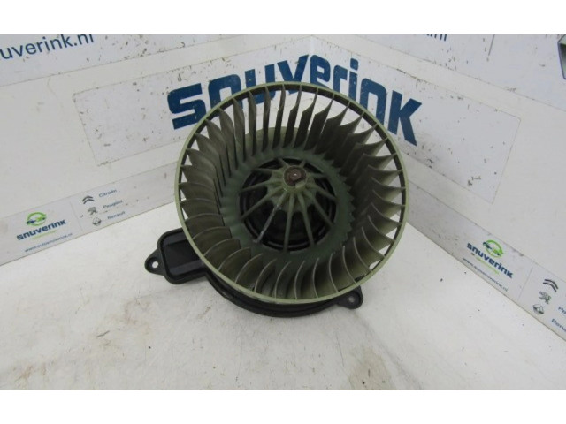 Вентилятор печки    644199, 644199   Peugeot 306