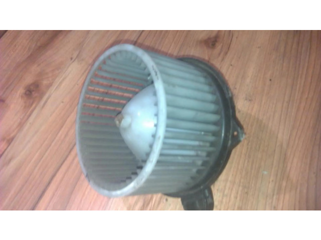 Вентилятор печки 971121C900 Hyundai Getz