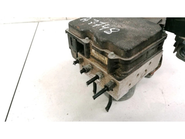 Jednotka ABS 0265235622 Mazda CX-7 2013