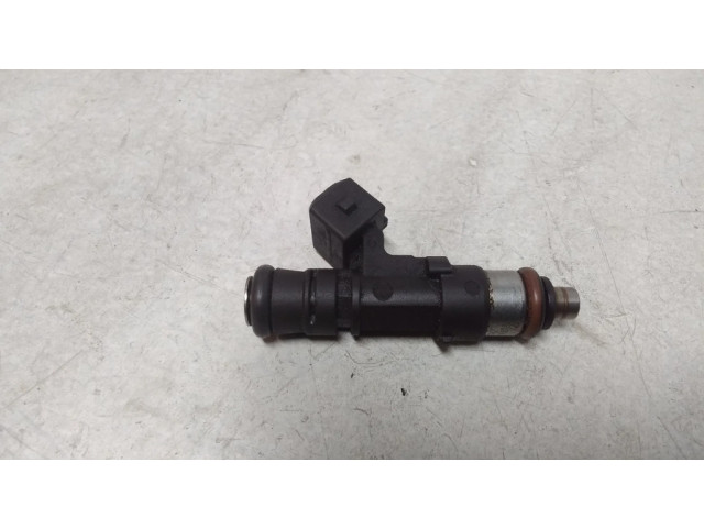 Vstřikovač 0280158097, 05B110618 Chevrolet Epica pro benzínový / Газ motor 2.5 1162 1162