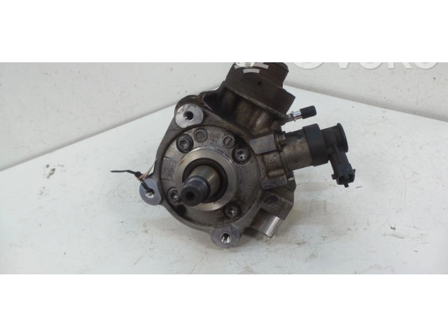 Vstřikovací čerpadlo 9688499680, 0445010516   Citroen Berlingo    9FH 