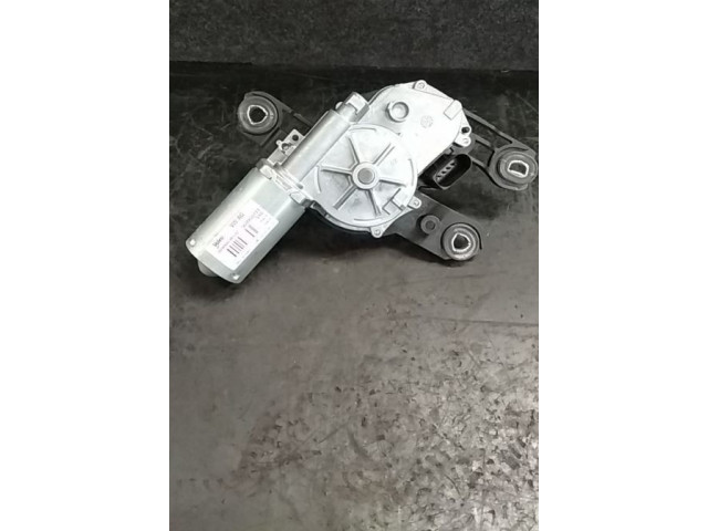Моторчик заднего дворника 5G0955711, W000038532 Volkswagen Golf VII