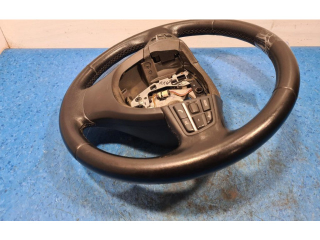 Volant BMW 5 E60 E61 2010