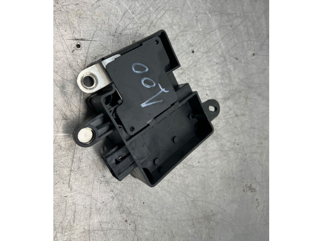 Ojnice A2115404245, 0199000002 Mercedes-Benz E W211