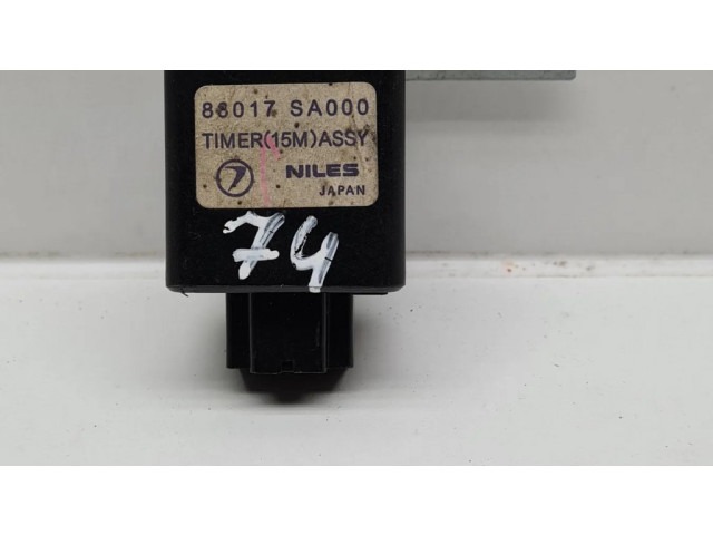 Другое реле