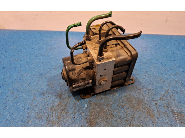 Блок АБС 10.0960-1128.3, 10.0960-1128.3   Citroen  C5  2001 - 2004 года