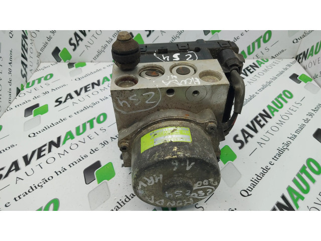 Jednotka ABS SV21-11 Honda HR-V