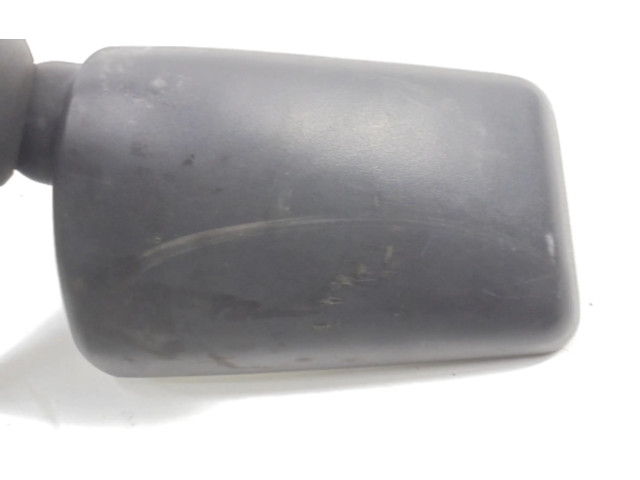 Zpětné zrcátko Austin Maxi 1997