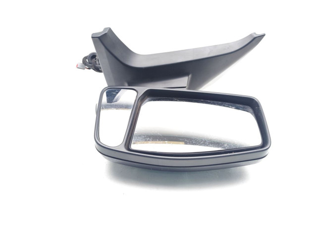 Píst BK21-17682-FEW Ford Tourneo Custom CYFF